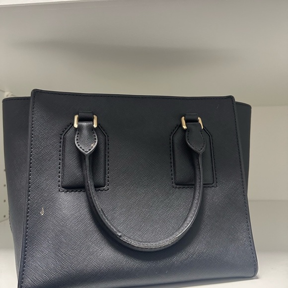 MICHAEL KORS HANDBAG - Picture 4 of 4